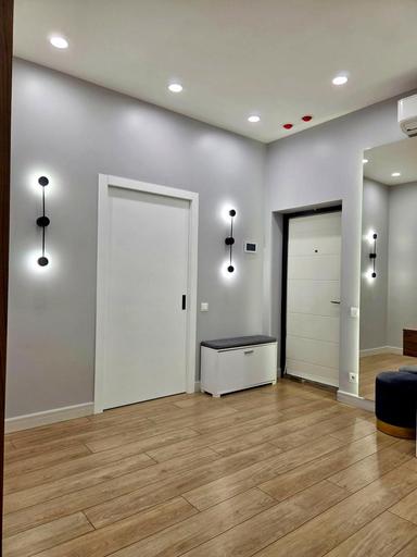 1-кімнатна квартира за адресою вул. Богдана Хмельницького (площа 60 м²) - Atlanta.ua - фото 26