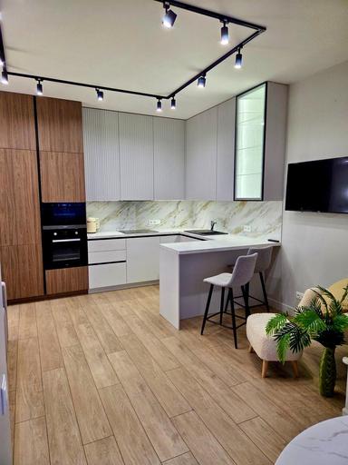 1-кімнатна квартира за адресою вул. Богдана Хмельницького (площа 60 м²) - Atlanta.ua - фото 18