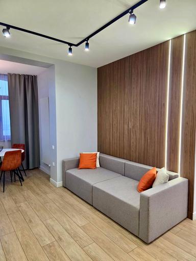 1-кімнатна квартира за адресою вул. Богдана Хмельницького (площа 60 м²) - Atlanta.ua - фото 21