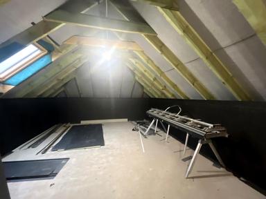 House by the address (area 160 m²) - Atlanta.ua - photo 29