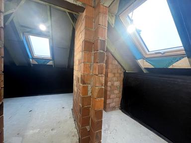 House by the address (area 160 m²) - Atlanta.ua - photo 30