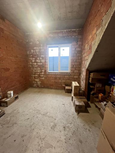 House by the address (area 160 m²) - Atlanta.ua - photo 22