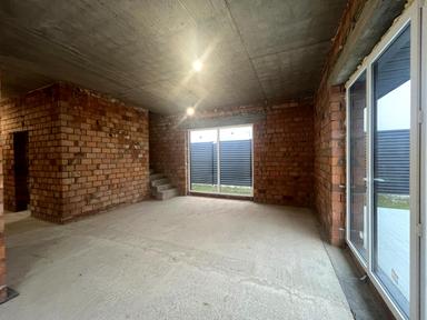 House by the address (area 160 m²) - Atlanta.ua - photo 28