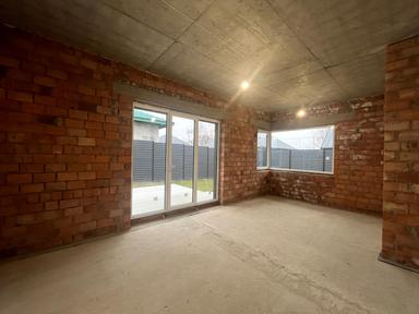 House by the address (area 160 m²) - Atlanta.ua - photo 25