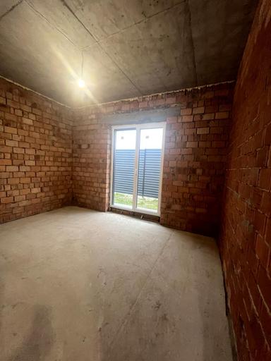 House by the address (area 160 m²) - Atlanta.ua - photo 27