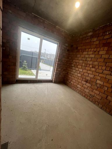 House by the address (area 160 m²) - Atlanta.ua - photo 24