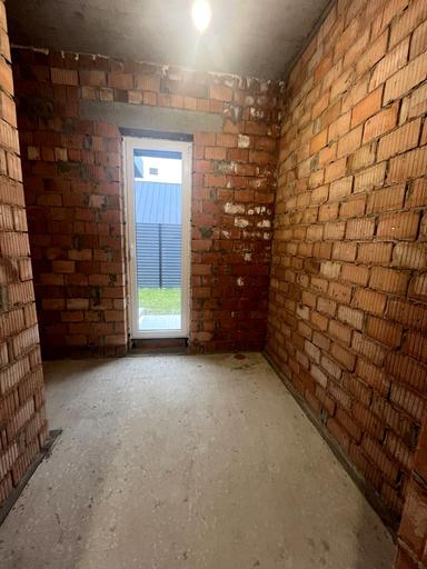 House by the address (area 160 m²) - Atlanta.ua - photo 23