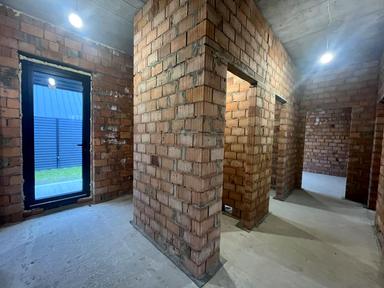 House by the address (area 160 m²) - Atlanta.ua - photo 21