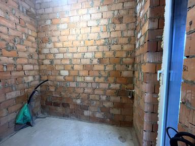 House by the address (area 160 m²) - Atlanta.ua - photo 26