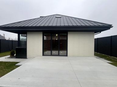 House by the address (area 160 m²) - Atlanta.ua - photo 18