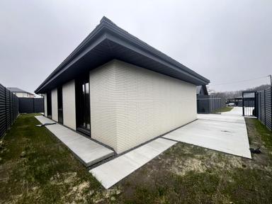 House by the address (area 160 m²) - Atlanta.ua - photo 19