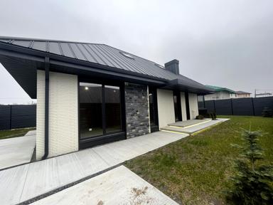 House by the address (area 160 m²) - Atlanta.ua - photo 16