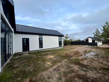 House by the address (area 120 m²) - Atlanta.ua - photo 29