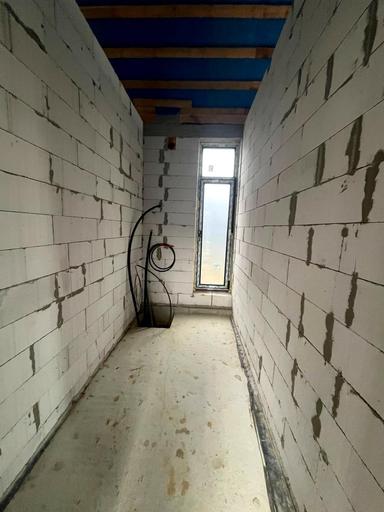 House by the address (area 120 m²) - Atlanta.ua - photo 24