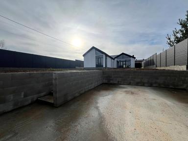 House by the address (area 120 m²) - Atlanta.ua - photo 31