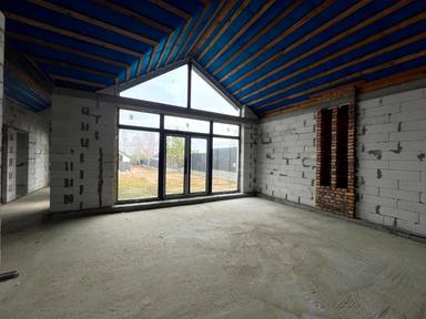 House by the address (area 120 m²) - Atlanta.ua - photo 17