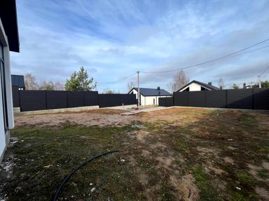 House by the address (area 120 m²) - Atlanta.ua - photo 32