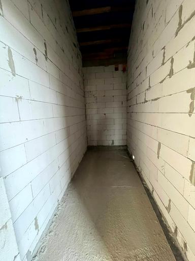 House by the address (area 120 m²) - Atlanta.ua - photo 25