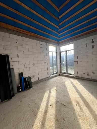 House by the address (area 120 m²) - Atlanta.ua - photo 22