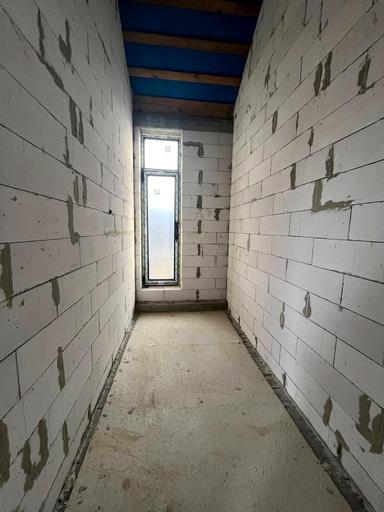 House by the address (area 120 m²) - Atlanta.ua - photo 26