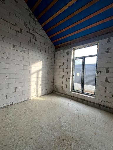 House by the address (area 120 m²) - Atlanta.ua - photo 23