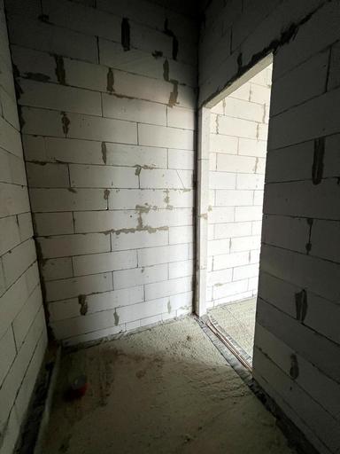 House by the address (area 120 m²) - Atlanta.ua - photo 27