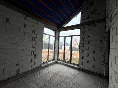 House by the address (area 120 m²) - Atlanta.ua - photo 20