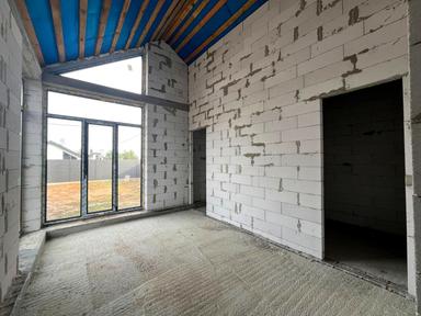 House by the address (area 120 m²) - Atlanta.ua - photo 21