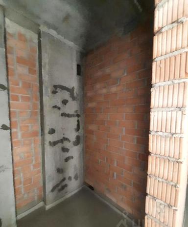 Коммерческая недвижимость по адресу ул. Лазурная (площадь 63 м²) - Atlanta.ua - фото 8