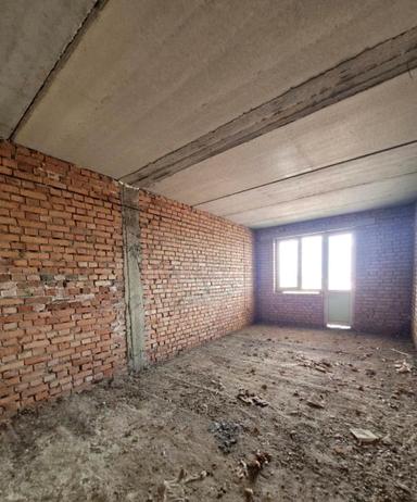 Коммерческая недвижимость по адресу ул. Лазурная (площадь 63 м²) - Atlanta.ua - фото 12