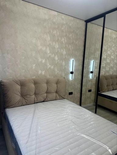 1-комнатная квартира по адресу ул. Николаевская (площадь 40 м²) - Atlanta.ua - фото 11