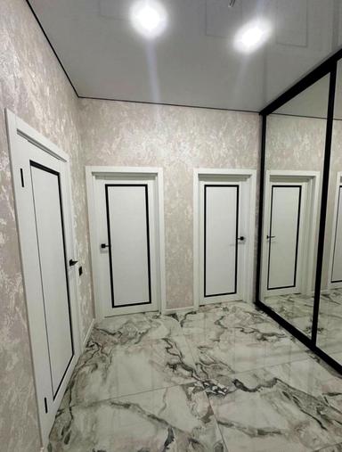 1-комнатная квартира по адресу ул. Николаевская (площадь 40 м²) - Atlanta.ua - фото 10