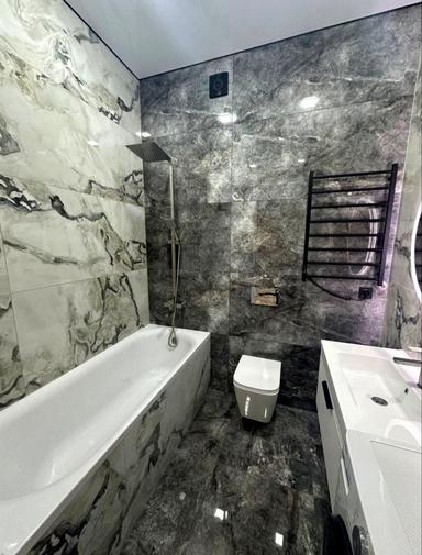 1-комнатная квартира по адресу ул. Николаевская (площадь 40 м²) - Atlanta.ua - фото 13