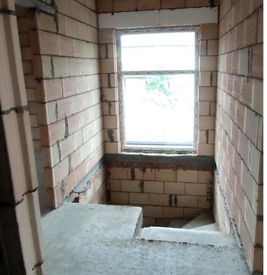 Будинок за адресою (площа 115 м²) - Atlanta.ua - фото 20