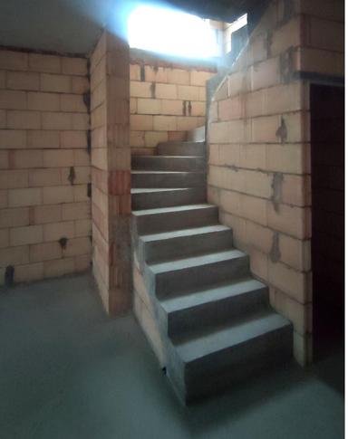 Будинок за адресою (площа 115 м²) - Atlanta.ua - фото 19