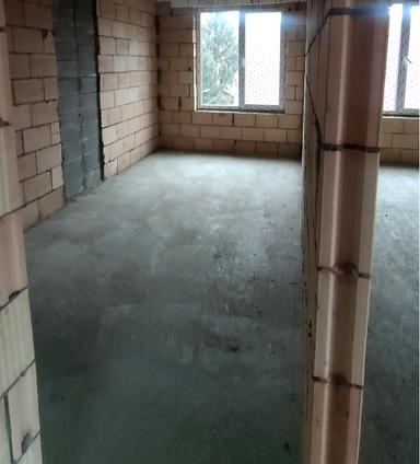 Будинок за адресою (площа 115 м²) - Atlanta.ua - фото 21