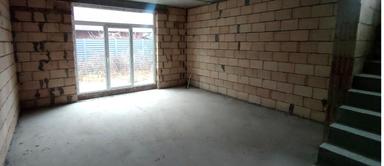 Будинок за адресою (площа 115 м²) - Atlanta.ua - фото 17