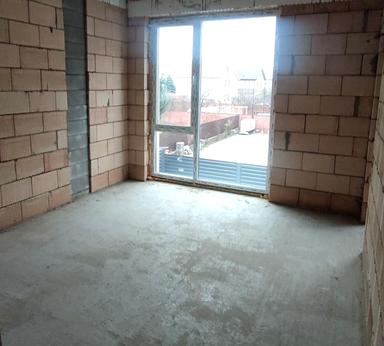 Будинок за адресою (площа 115 м²) - Atlanta.ua - фото 22