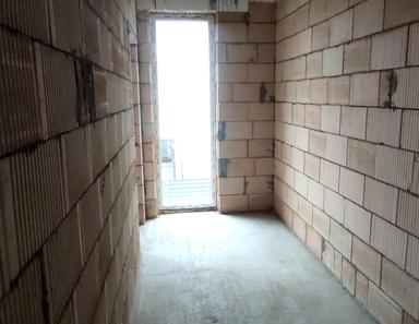 Будинок за адресою (площа 115 м²) - Atlanta.ua - фото 23