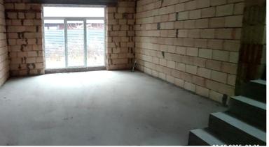 Будинок за адресою (площа 115 м²) - Atlanta.ua - фото 24