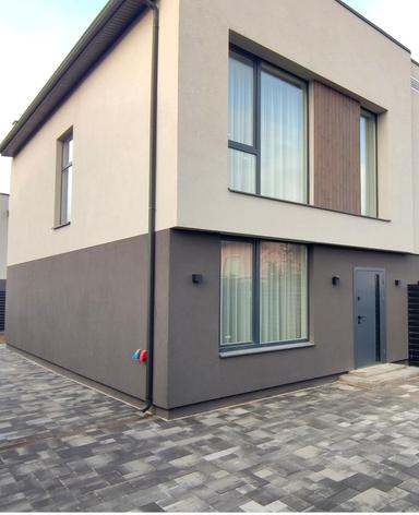 Будинок за адресою (площа 115 м²) - Atlanta.ua - фото 14