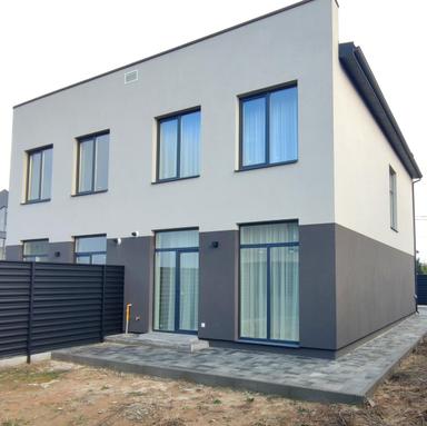 Будинок за адресою (площа 115 м²) - Atlanta.ua - фото 15