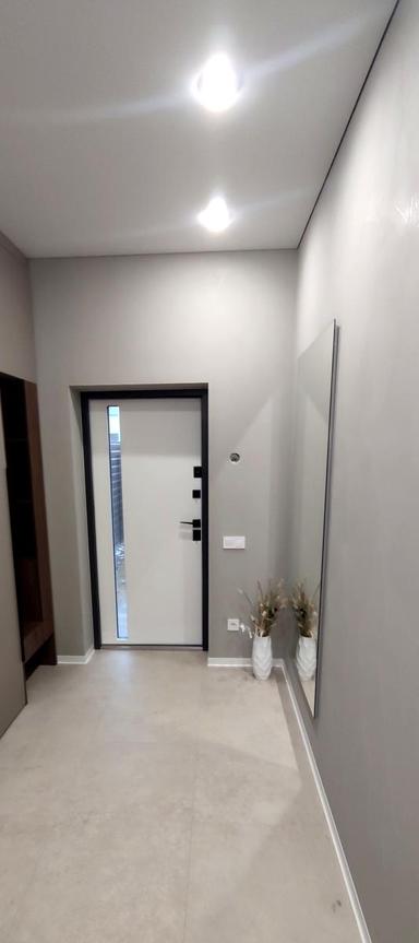 House by the address st. Raduzhnaya (area 115 m²) - Atlanta.ua - photo 18