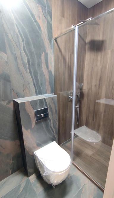 House by the address st. Raduzhnaya (area 115 m²) - Atlanta.ua - photo 19