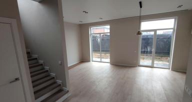 House by the address st. Raduzhnaya (area 115 m²) - Atlanta.ua - photo 21