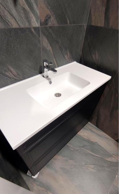 House by the address st. Raduzhnaya (area 115 m²) - Atlanta.ua - photo 20