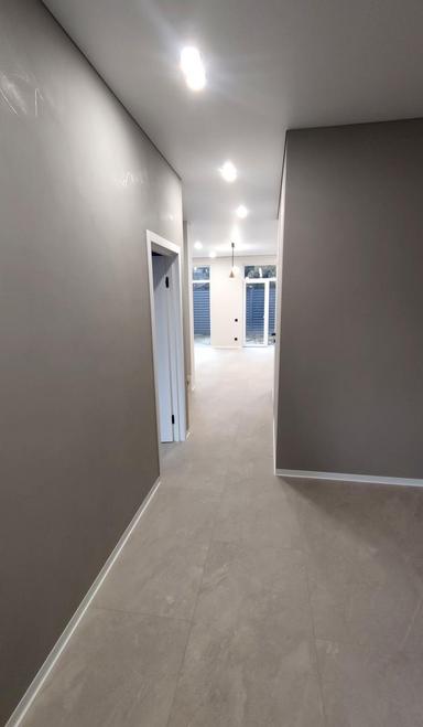 House by the address st. Raduzhnaya (area 115 m²) - Atlanta.ua - photo 17