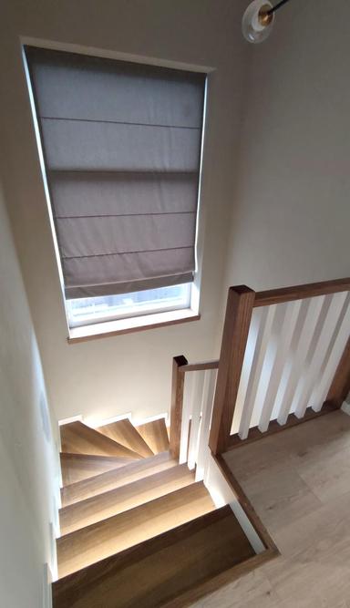 House by the address st. Raduzhnaya (area 115 m²) - Atlanta.ua - photo 23