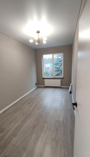 House by the address st. Raduzhnaya (area 115 m²) - Atlanta.ua - photo 24