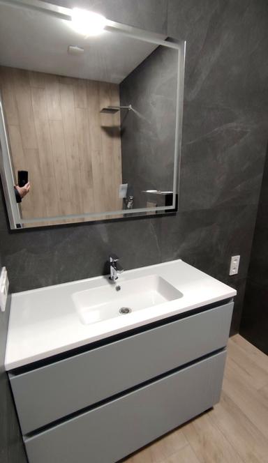 House by the address st. Raduzhnaya (area 115 m²) - Atlanta.ua - photo 25